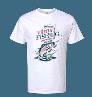 Diseño de Camiseta por KickArt para este proyecto | Diseño: #36552277