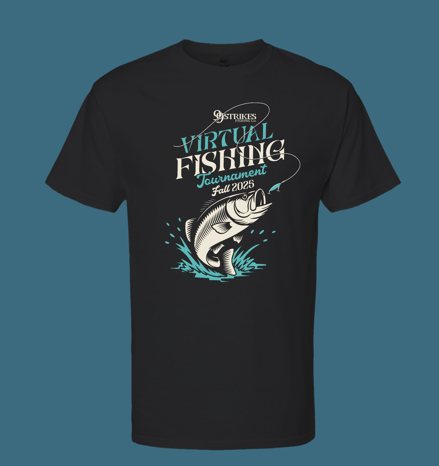 T-shirt Design by KickArt for this project | Design #36552308