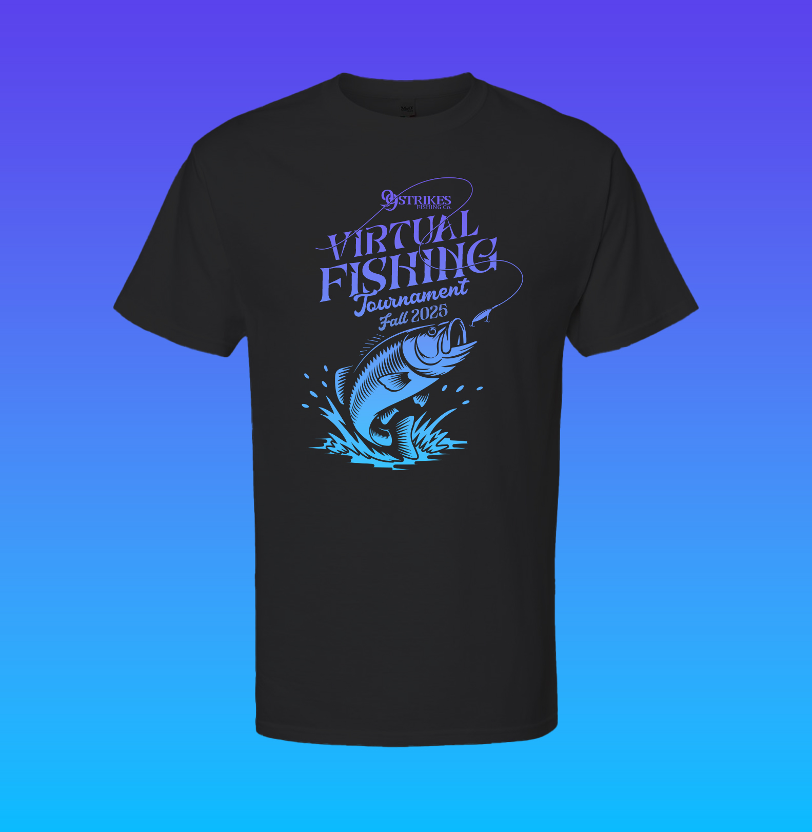 T-shirt Design by KickArt for this project | Design #36571282