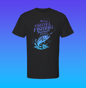 Diseño de Camiseta por KickArt para este proyecto | Diseño: #36571282