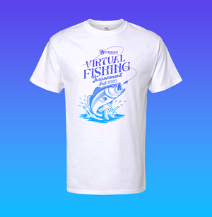 Diseño de Camiseta por KickArt para este proyecto | Diseño: #36571283