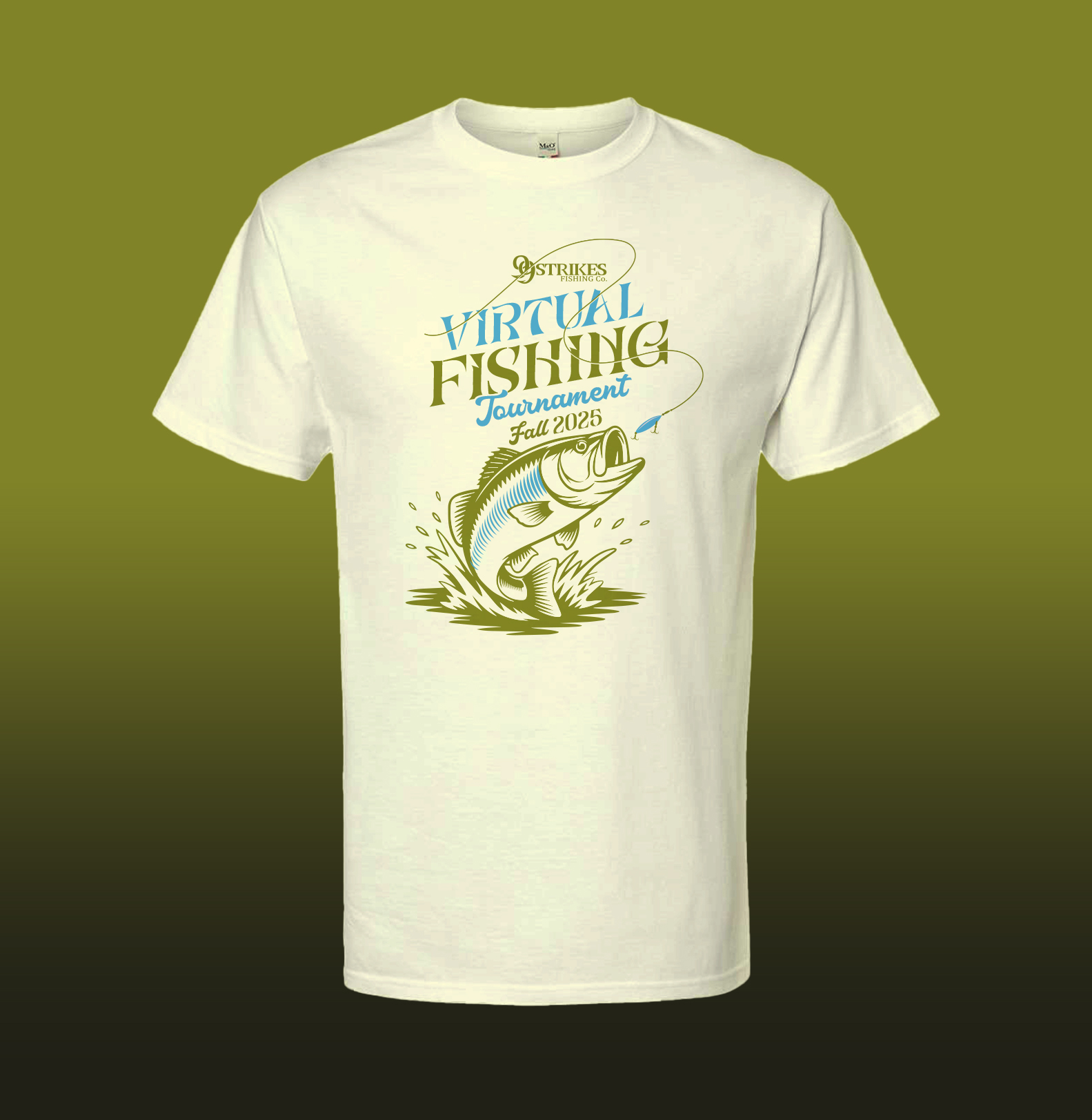 Diseño de Camiseta por KickArt para este proyecto | Diseño #36571290