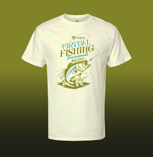 Diseño de Camiseta por KickArt para este proyecto | Diseño: #36571290