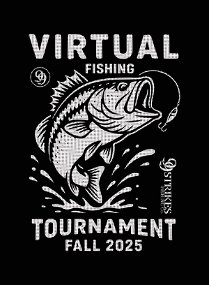 Diseño de Camiseta por Faizullah65 para este proyecto | Diseño: #36566290