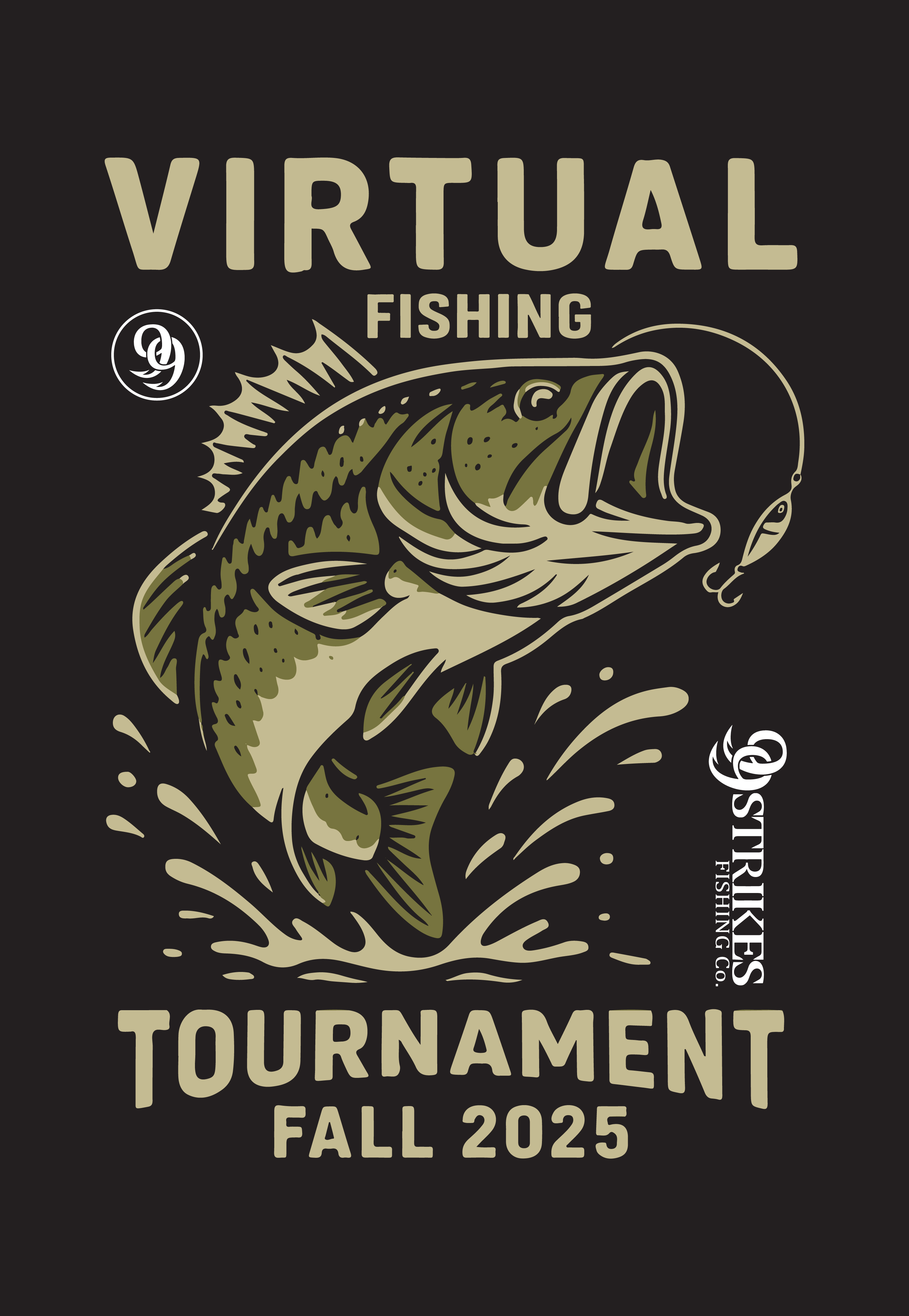 T-shirt Design by Faizullah65 for this project | Design #36566291