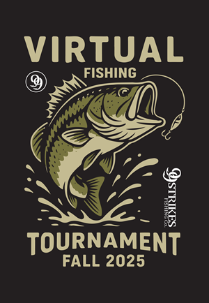 Diseño de Camiseta por Faizullah65 para este proyecto | Diseño: #36566291