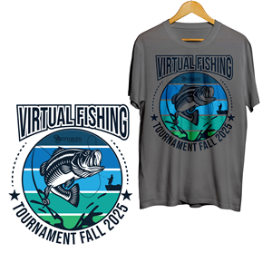 Diseño de Camiseta por bartolomeus para este proyecto | Diseño: #36552553