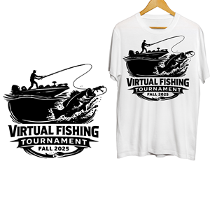 Diseño de Camiseta por bartolomeus para este proyecto | Diseño: #36582605