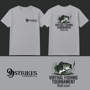 Diseño de Camiseta por amda51 para este proyecto | Diseño: #36557654