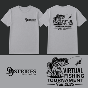 Diseño de Camiseta por amda51 para este proyecto | Diseño: #36557689