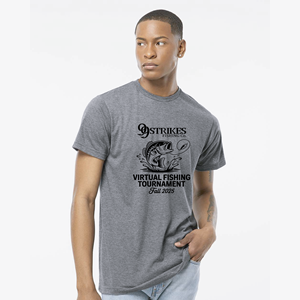 Diseño de Camiseta por amda51 para este proyecto | Diseño: #36557714