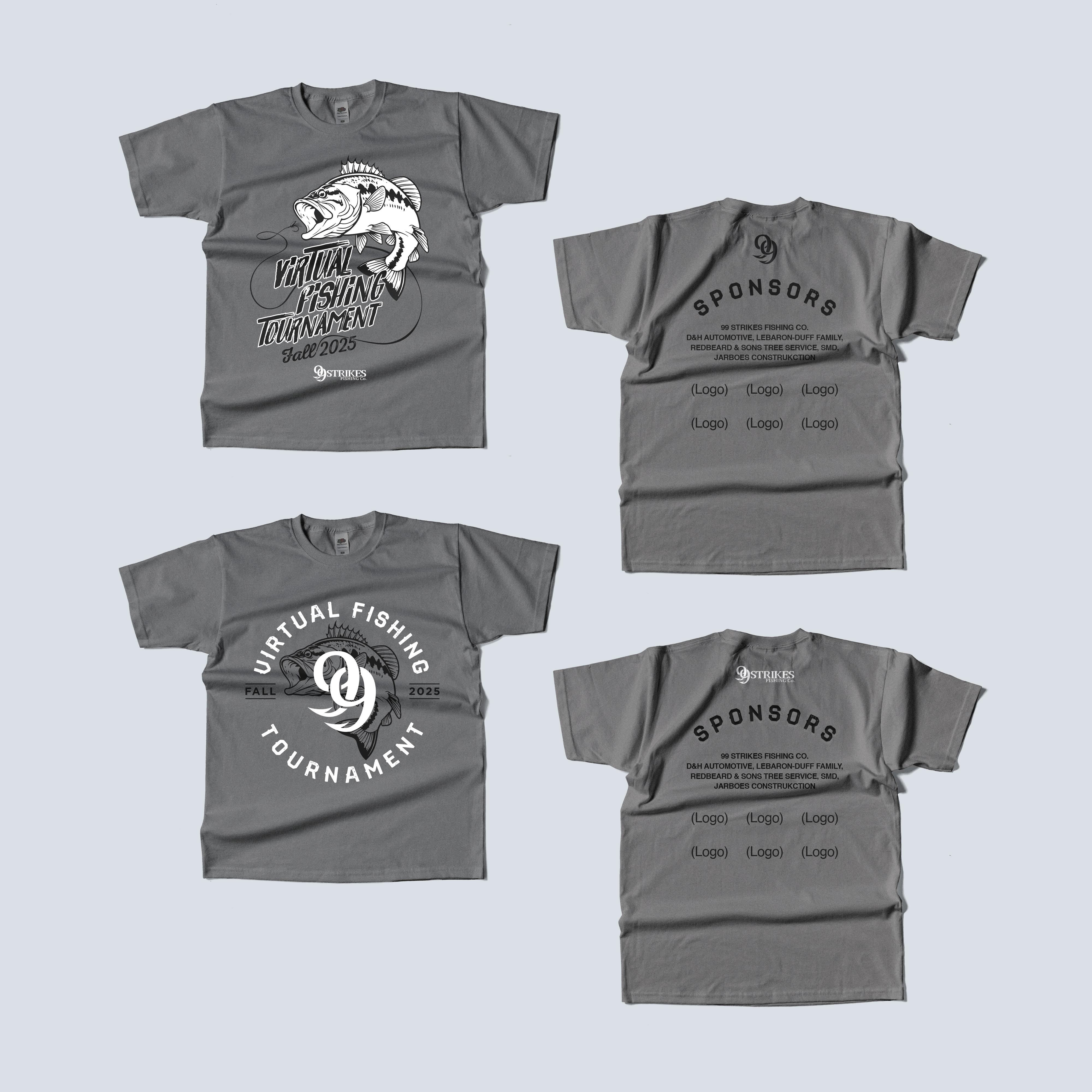 T-shirt Design by Tsvetan Alexandrov for this project | Design #36581003