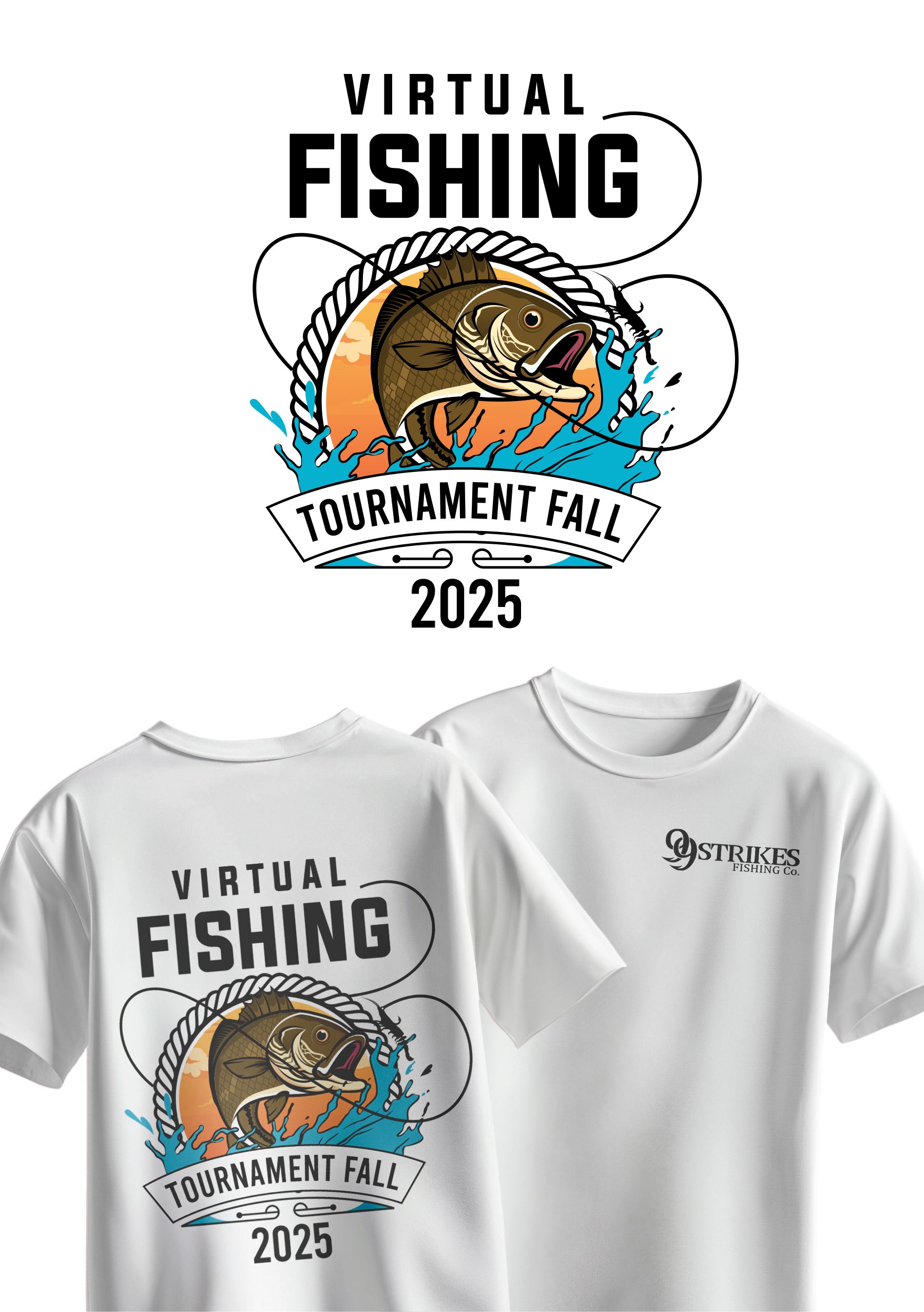 T-shirt Design by debdesign for this project | Design #36555591