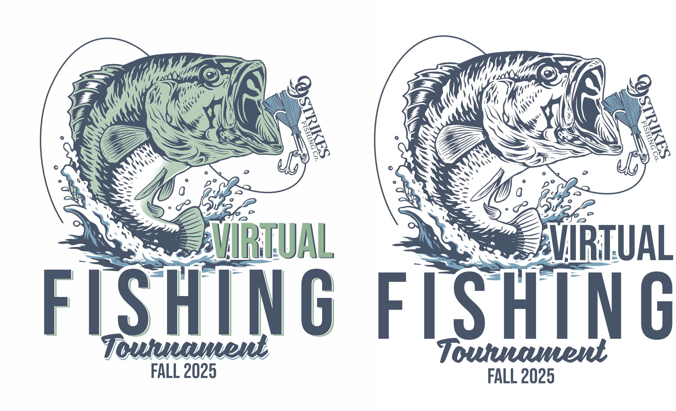 T-shirt Design by Yakuza20 for this project | Design #36581334