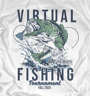 T-shirt Design by Yakuza20 for this project | Design: #36581376