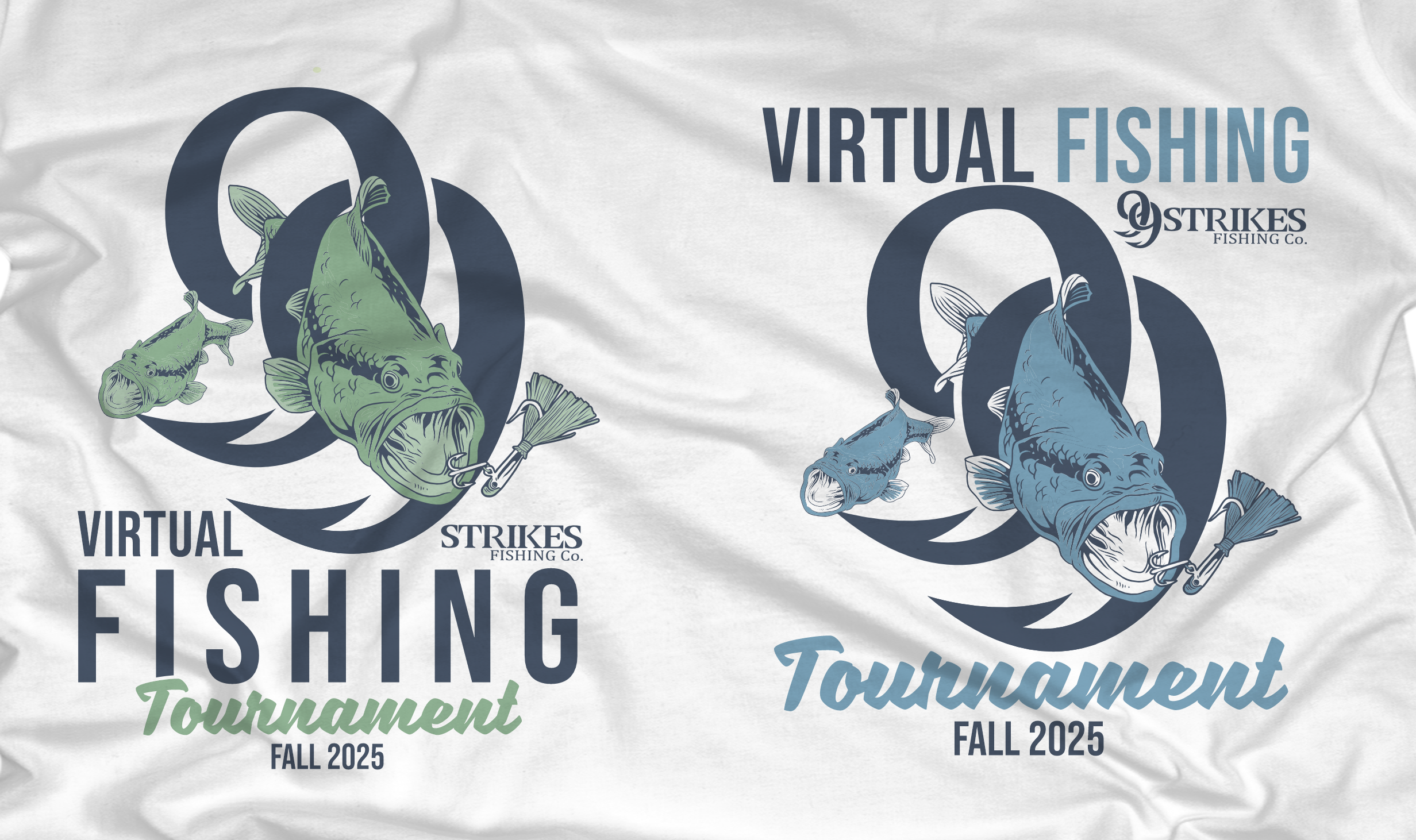 T-shirt Design by Yakuza20 for this project | Design #36581531