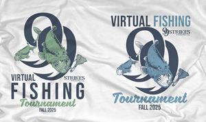 T-shirt Design by Yakuza20 for this project | Design: #36581531