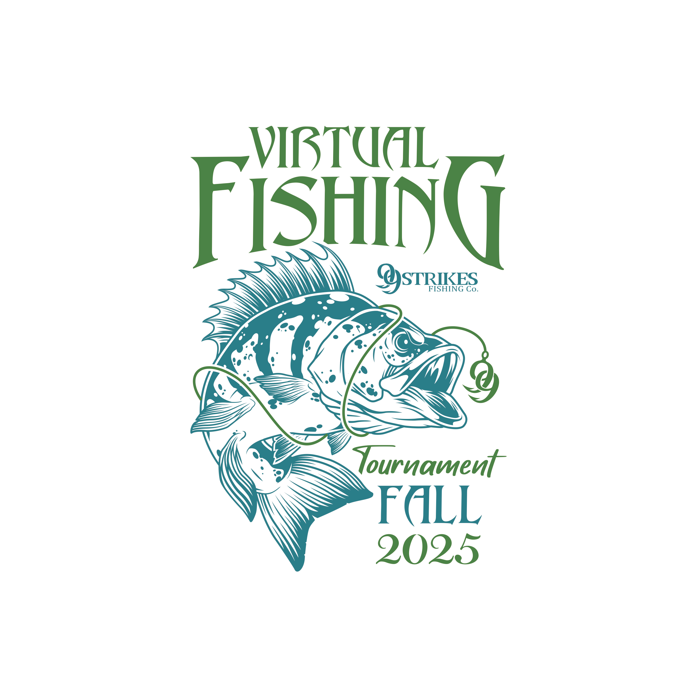 T-shirt Design by Ariyanti for this project | Design #36553983