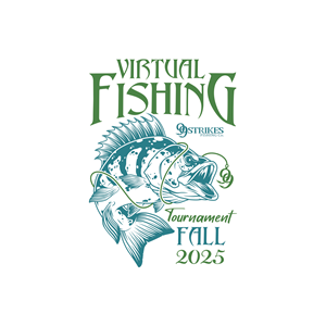 Diseño de Camiseta por Ariyanti para este proyecto | Diseño: #36553983