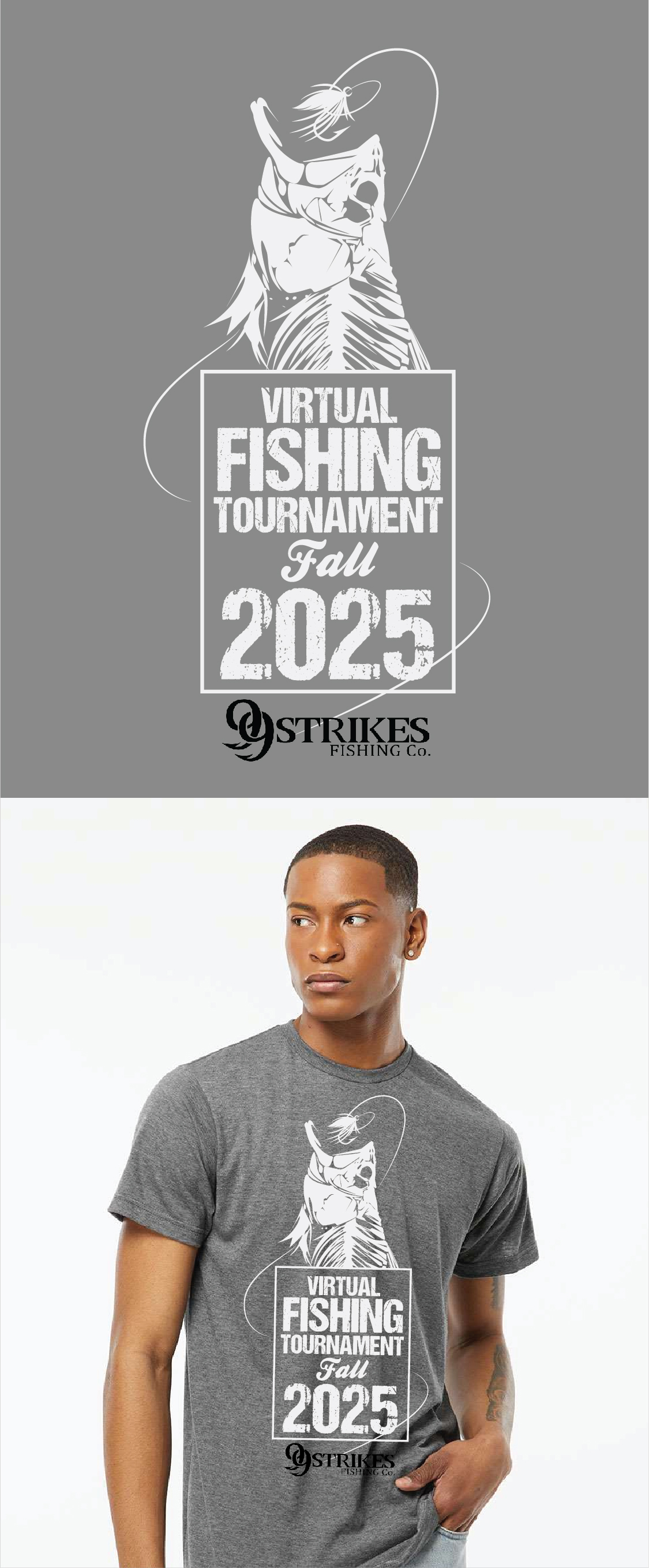 T-shirt Design by ally designs for this project | Design #36575071