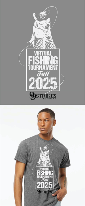 T-shirt Design by ally designs for this project | Design: #36575071