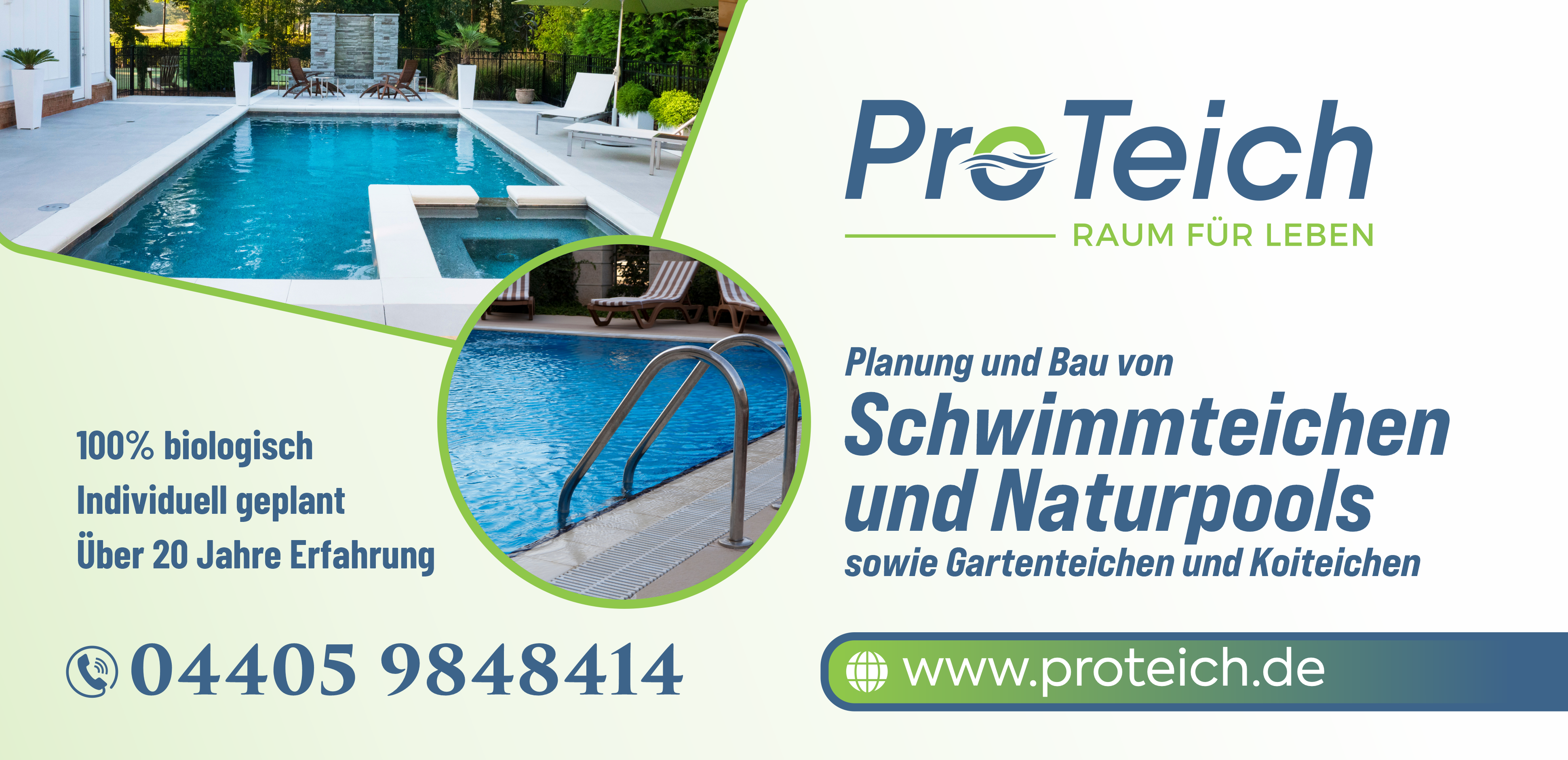 Advertisement Design by Excellar Hub for ProTeich | Design #36567751