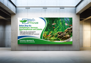 Advertisement Design by VCreativeidea for ProTeich | Design: #36586207