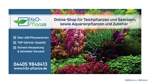 Advertisement Design by liaarts for ProTeich | Design #36558747