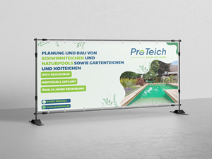 Advertisement Design by Gulsher