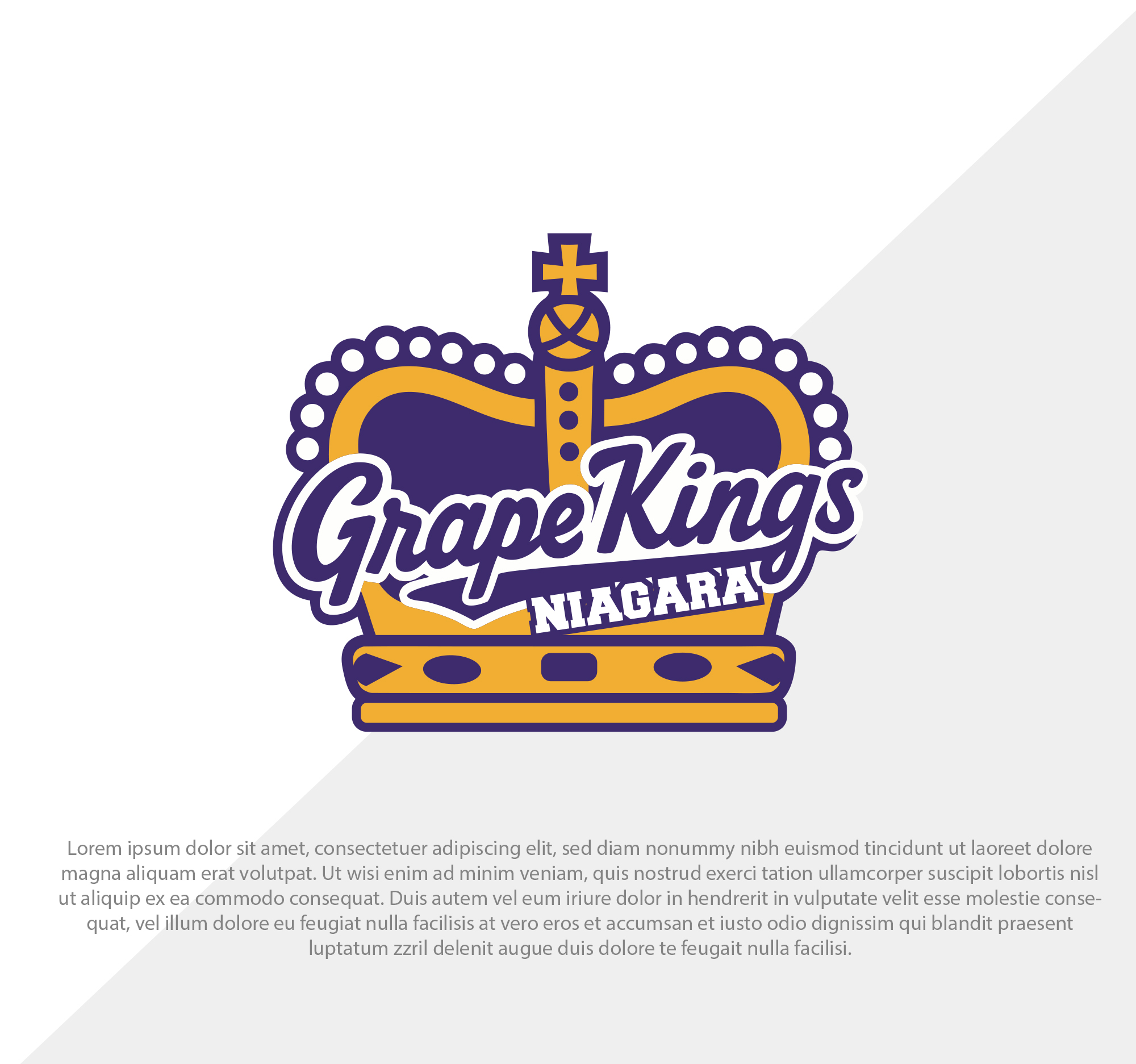 Logo Design by Jelena B for this project | Design #36552274