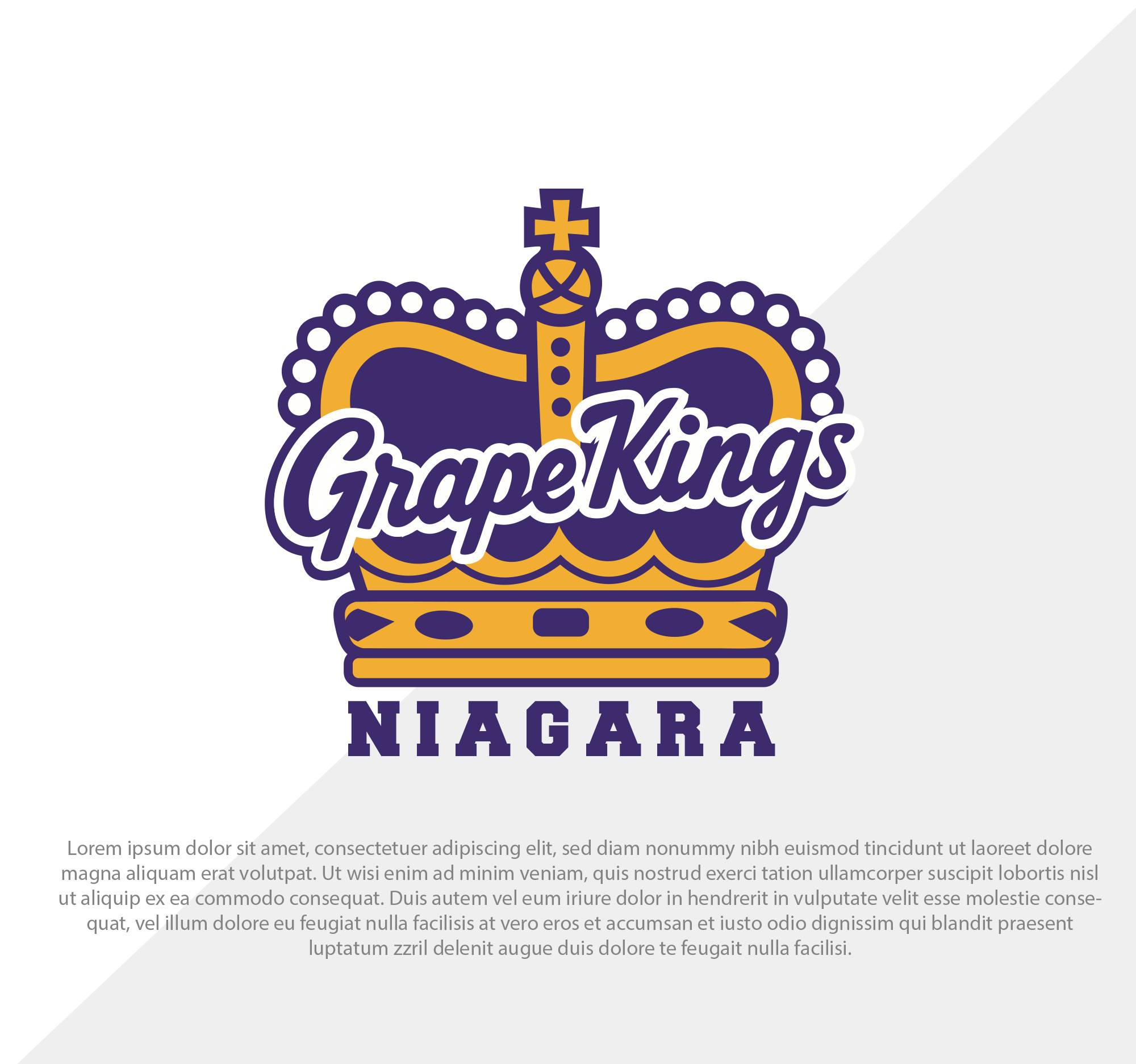 Logo Design by Jelena B for this project | Design #36552329