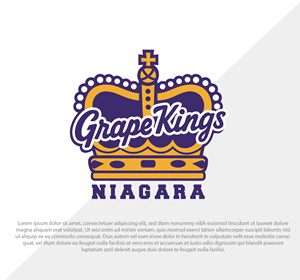 Logo Design by Jelena B for this project | Design: #36552329