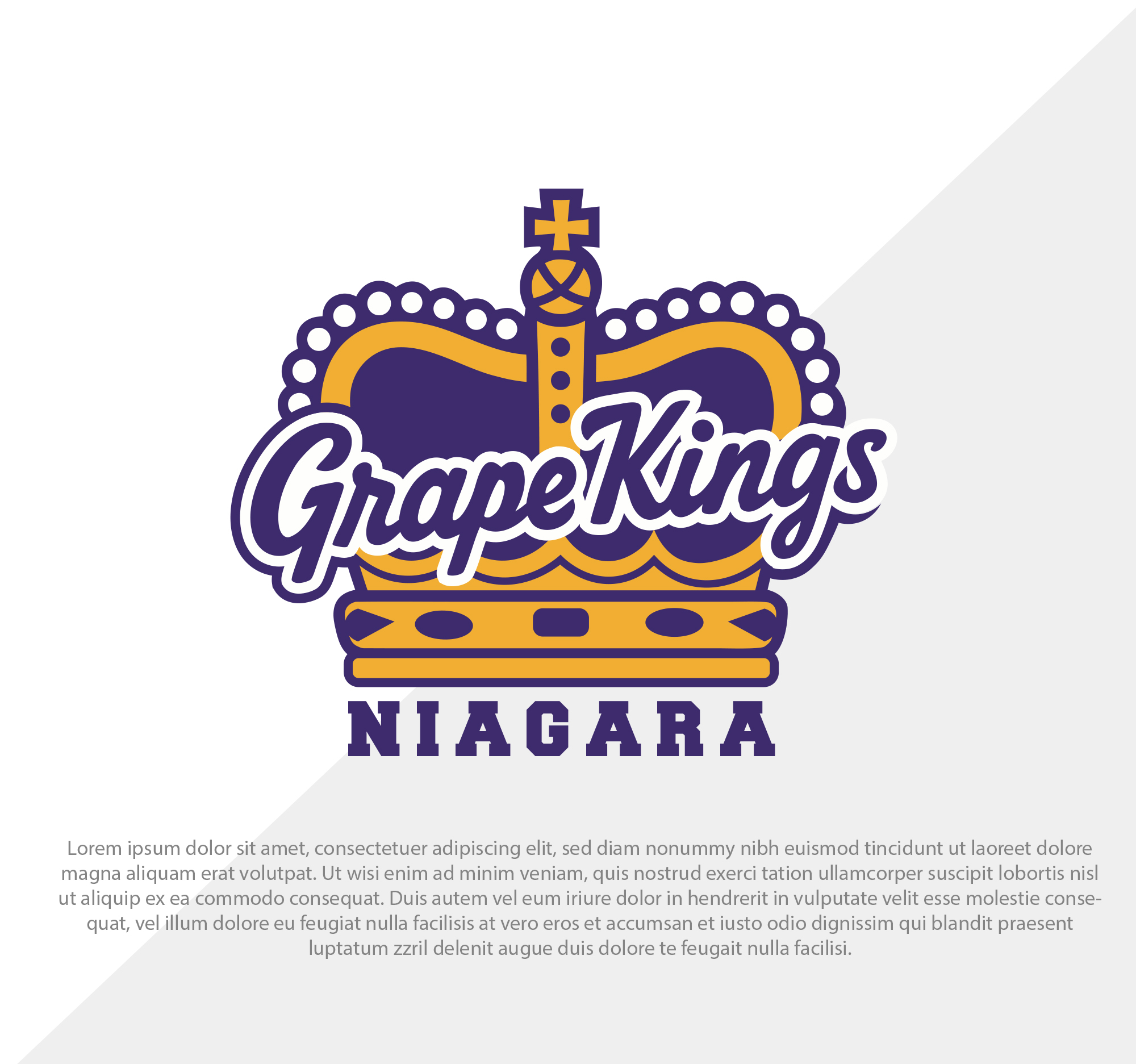 Logo Design by Jelena B for this project | Design #36552360