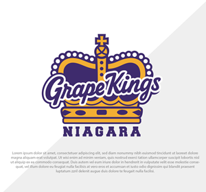 Logo Design by Jelena B for this project | Design: #36552360