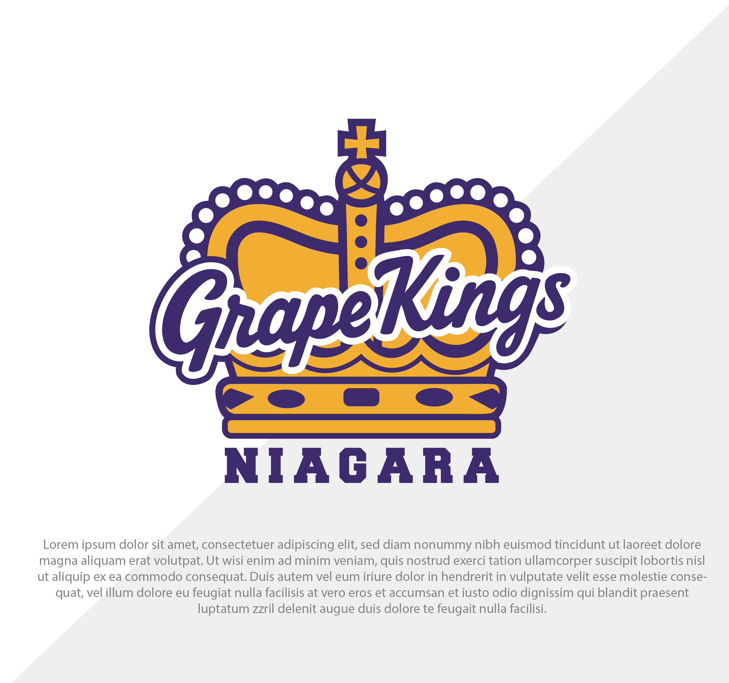 Logo Design by Jelena B for this project | Design #36554948