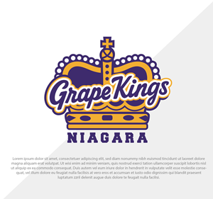 Logo Design by Jelena B for this project | Design: #36554949