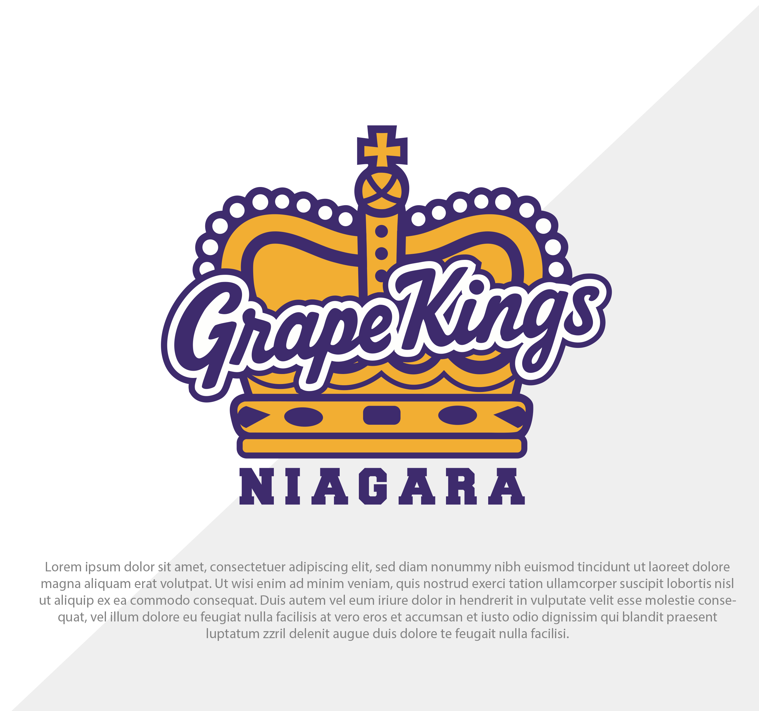 Logo Design by Jelena B for this project | Design #36554958