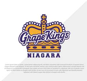 Logo Design by Jelena B for this project | Design: #36554958