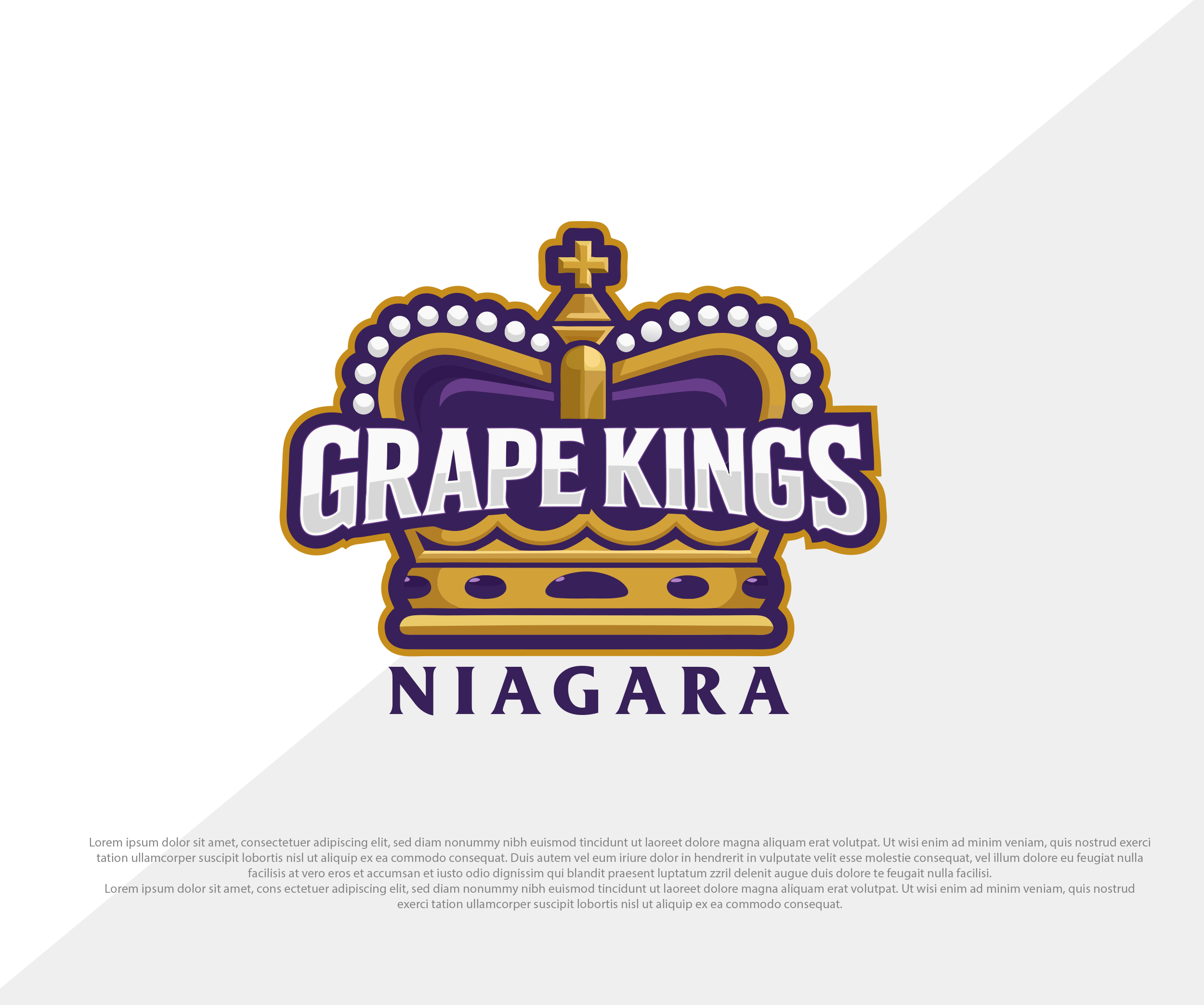 Logo Design by Jelena B for this project | Design #36566424