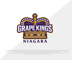 Logo Design by Jelena B for this project | Design: #36566424