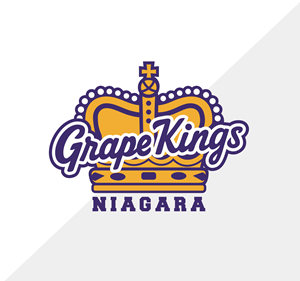 Logo Design by Jelena B for this project | Design: #36581802