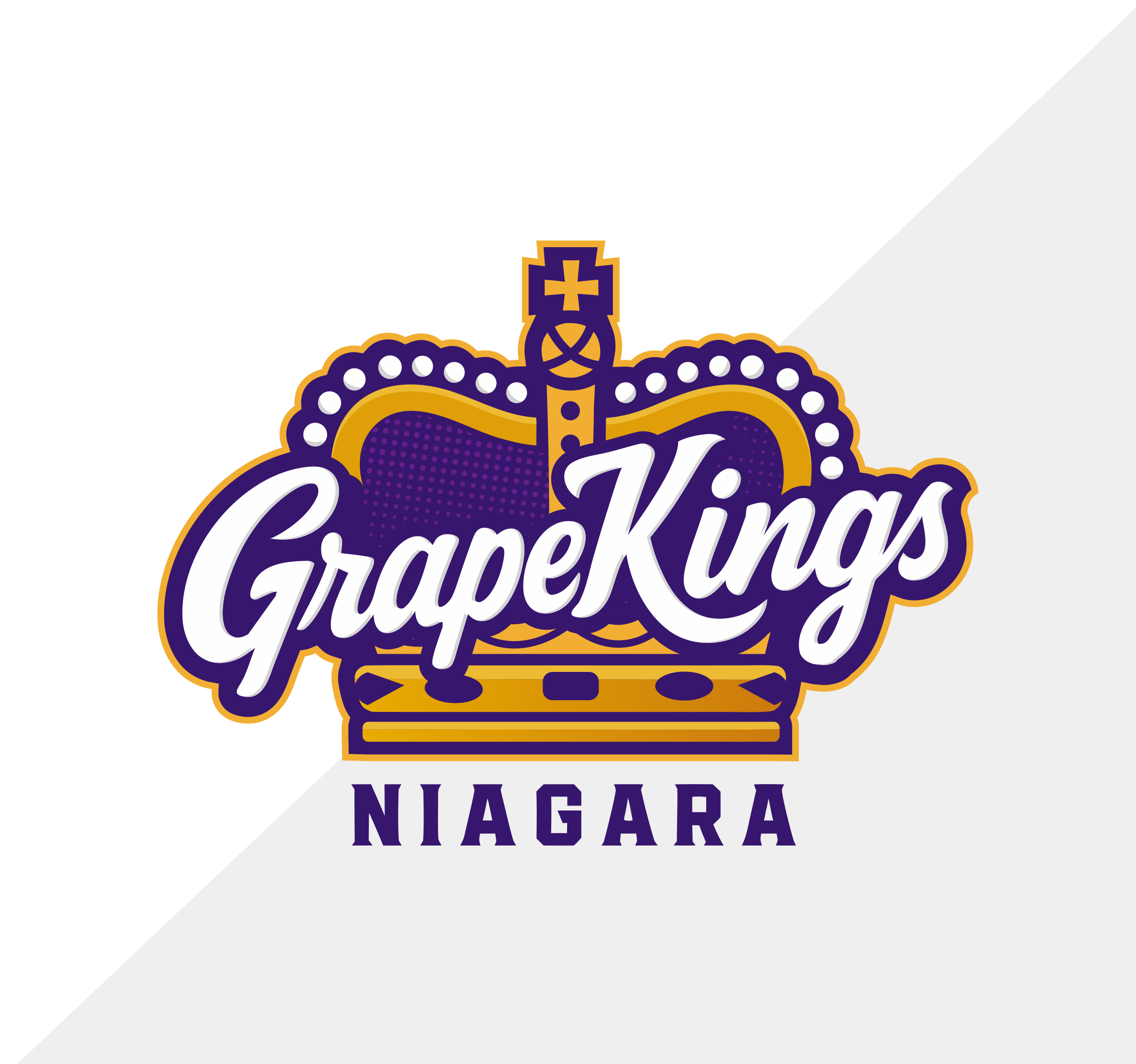 Logo Design by Jelena B for this project | Design #36581806