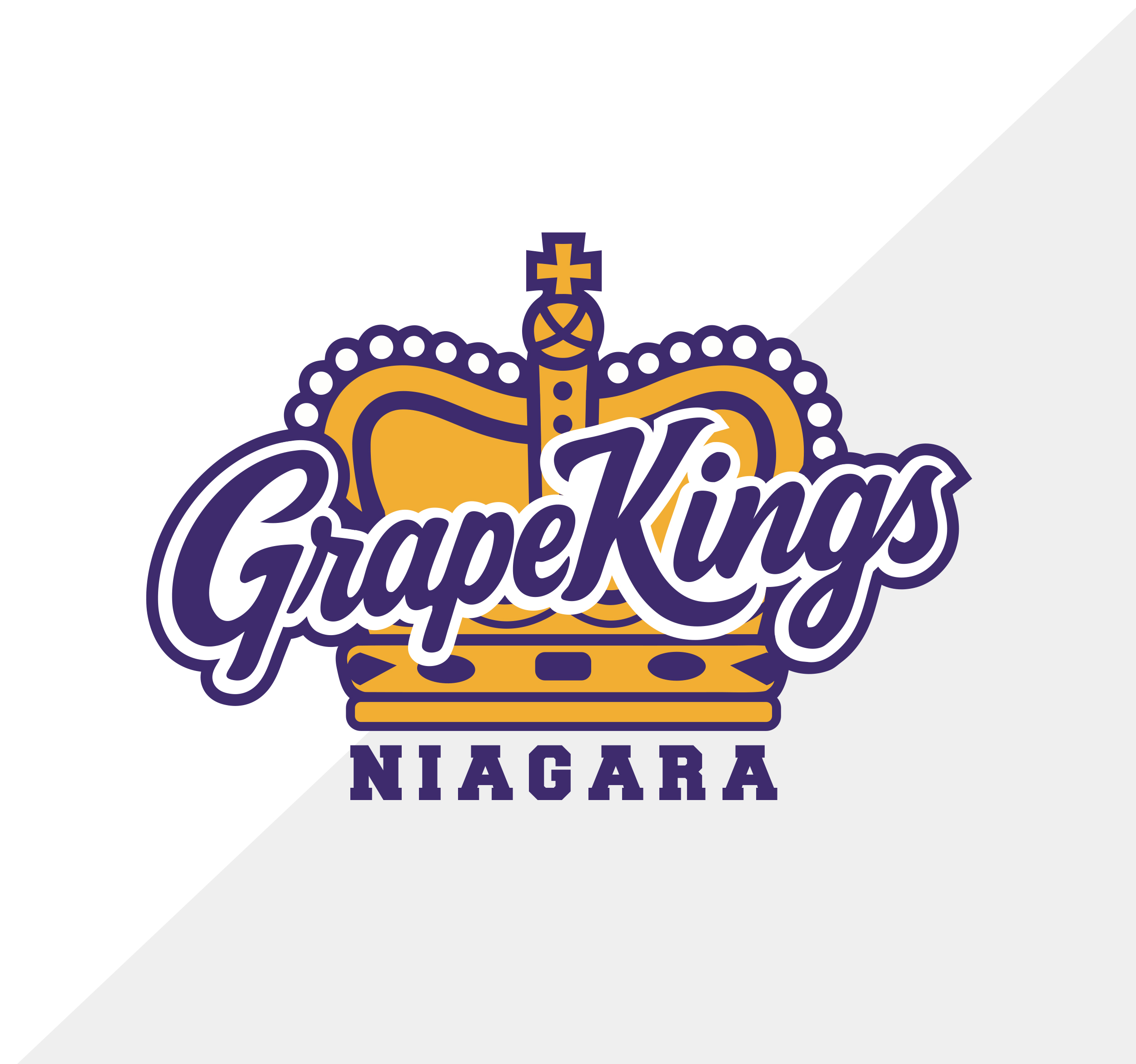 Logo Design by Jelena B for this project | Design: #36581857