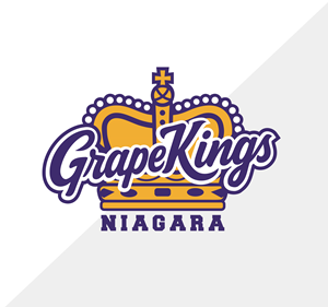 Logo Design by Jelena B for this project | Design: #36581857