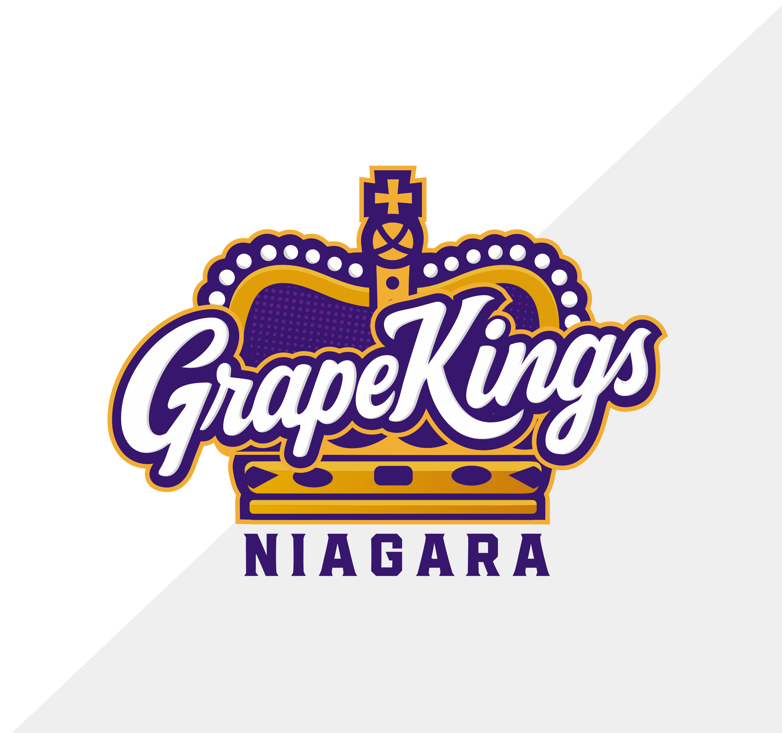 Logo Design by Jelena B for this project | Design #36581890