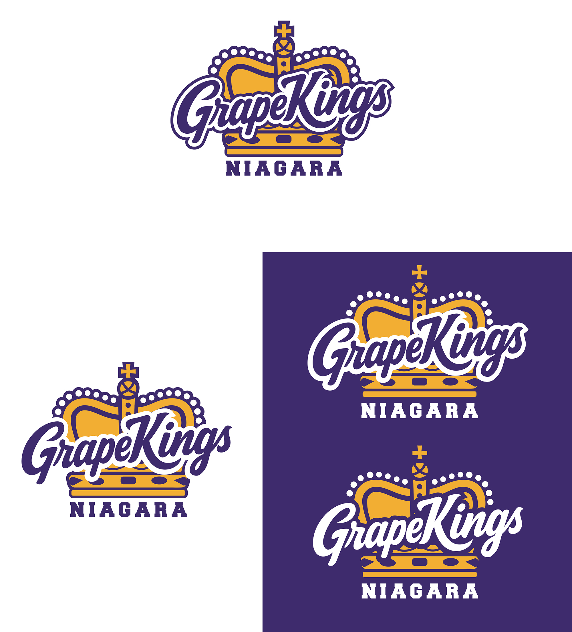 Logo Design by Jelena B for this project | Design #36592941