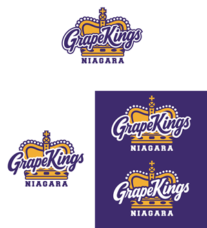 Logo Design by Jelena B for this project | Design: #36592941