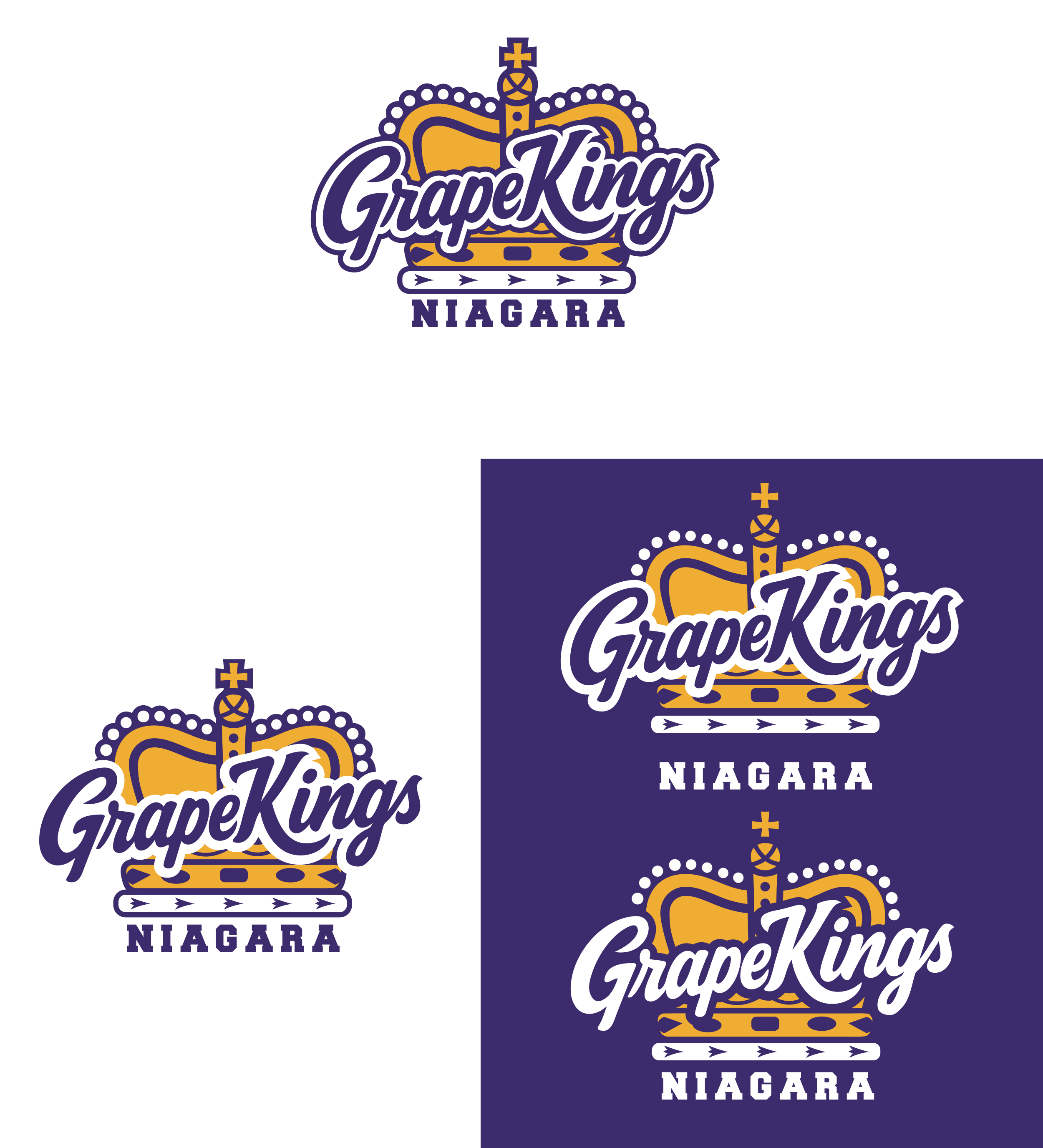 Logo Design by Jelena B for this project | Design #36635202