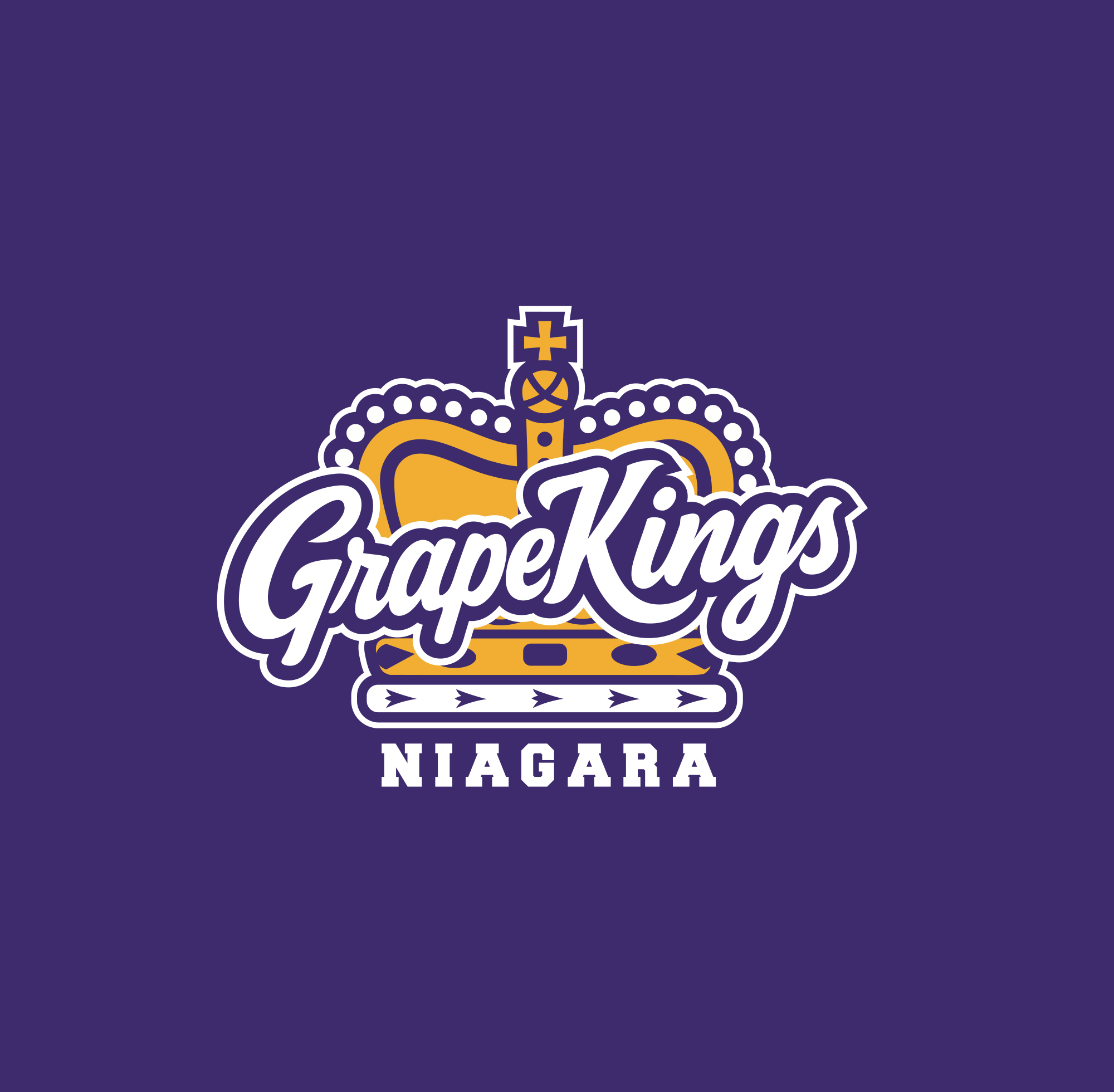 Logo Design by Jelena B for this project | Design #36637035