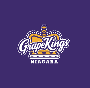 Logo Design by Jelena B for this project | Design: #36637035